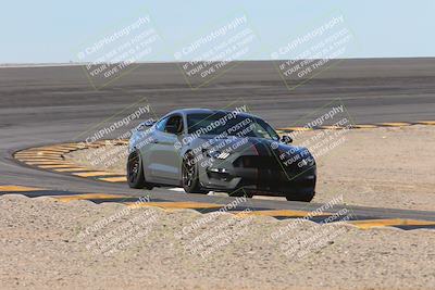 media/Jan-27-2024-SCCA SD (Sat) [[ce9e4b05a4]]/3-Early Intermediate Group/Session 1 Bowl Exit/